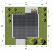D153B - WT2021 - wizualizacja 10