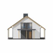 D169 - WT2021 - wizualizacja 8