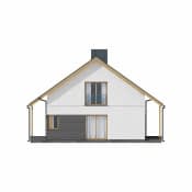 D169 - WT2021 - wizualizacja 9