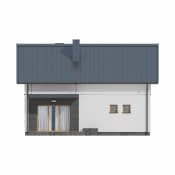 D170 - WT2021 - wizualizacja 7