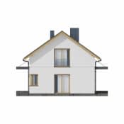 D170 - WT2021 - wizualizacja 9