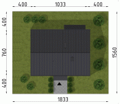D170 - WT2021 - wizualizacja 10