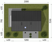 D208A - WT2021 - wizualizacja 10