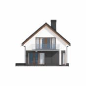 D208B - WT2021 - wizualizacja 6