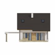 D142A - WT2021 - wizualizacja 5