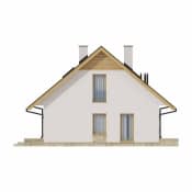 D142A - WT2021 - wizualizacja 6