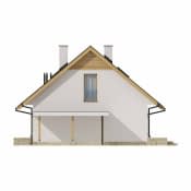 D142A - WT2021 - wizualizacja 7