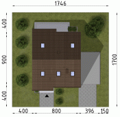 D142A - WT2021 - wizualizacja 8