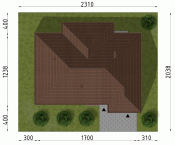 D135A - WT2021 - wizualizacja 10