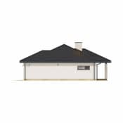 D135B - WT2021 - wizualizacja 8