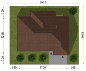 D135B - WT2021 - wizualizacja 9