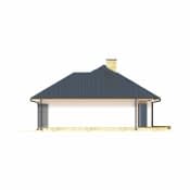 D216C - wizualizacja 7