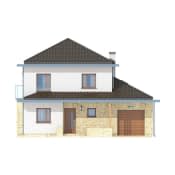 D133 - WT2021 - wizualizacja 4