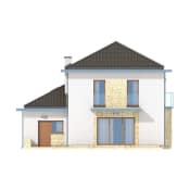 D133 - WT2021 - wizualizacja 5