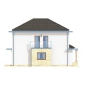 D133 - WT2021 - wizualizacja 6