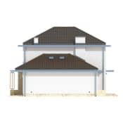 D133 - WT2021 - wizualizacja 7