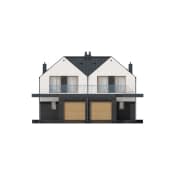 D219B - WT2021 - wizualizacja 5