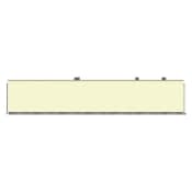 D114C - WT2021 - wizualizacja 6