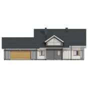 D34A - WT2021 - wizualizacja 6