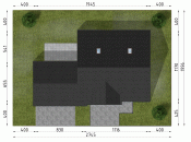 D34A - WT2021 - wizualizacja 10