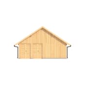 BG7 - wizualizacja 5