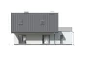 D221 - WT2021 - wizualizacja 5