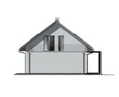 D221 - WT2021 - wizualizacja 7