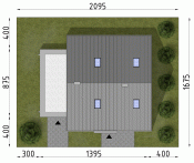 D221 - WT2021 - wizualizacja 8