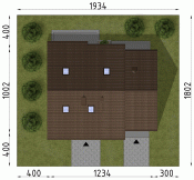 D289 - WT2021 - wizualizacja 9