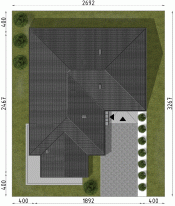 D291 - WT2021 - wizualizacja 8