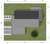D297 - WT2021 - wizualizacja 9