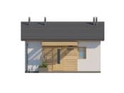 D311 - wizualizacja 5