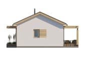 D311 - wizualizacja 8