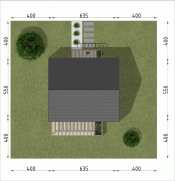 D311 - wizualizacja 9