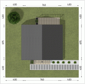D312 - wizualizacja 9