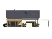 D316A - WT2021 - wizualizacja 7