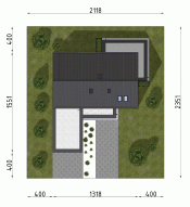 D301 - WT2021 - wizualizacja 9