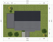 D321 - WT2021 - wizualizacja 9