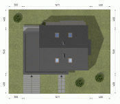 D306 - WT2021 - wizualizacja 9