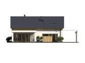 D316B - WT2021 - wizualizacja 7