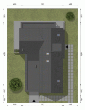 D320 - WT2021 - wizualizacja 10