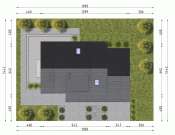 D274 - WT2021 - wizualizacja 9