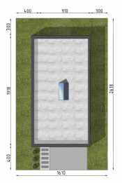 D330 - WT2021 - wizualizacja 8