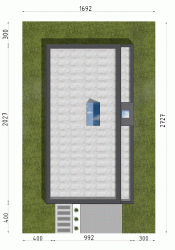 D331 - WT2021 - wizualizacja 8
