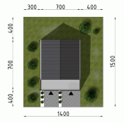 BG5 - wizualizacja 9