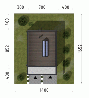 BG8 - wizualizacja 9