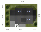 D333A - WT2021 - wizualizacja 9