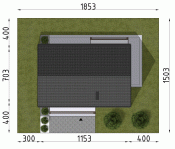D324 - WT2021 - wizualizacja 9