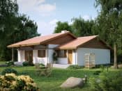 C226S - WT2021 - wizualizacja 3