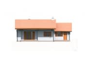 C226S - WT2021 - wizualizacja 6